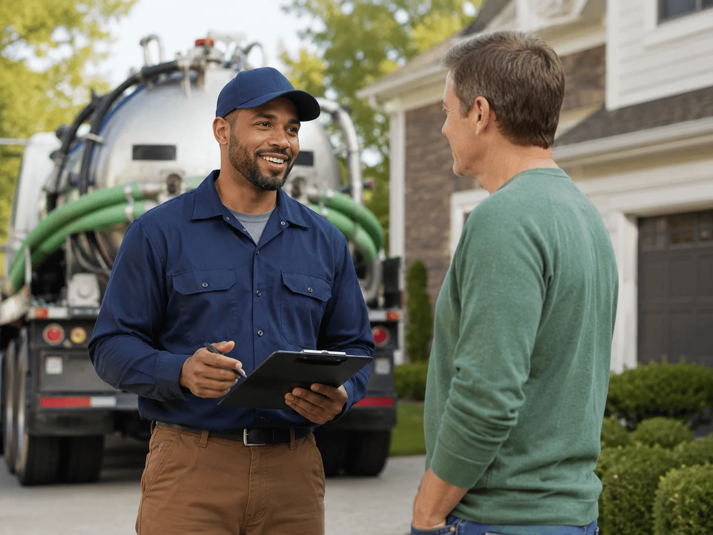 Mosquito Control Coronado, CA FAQs